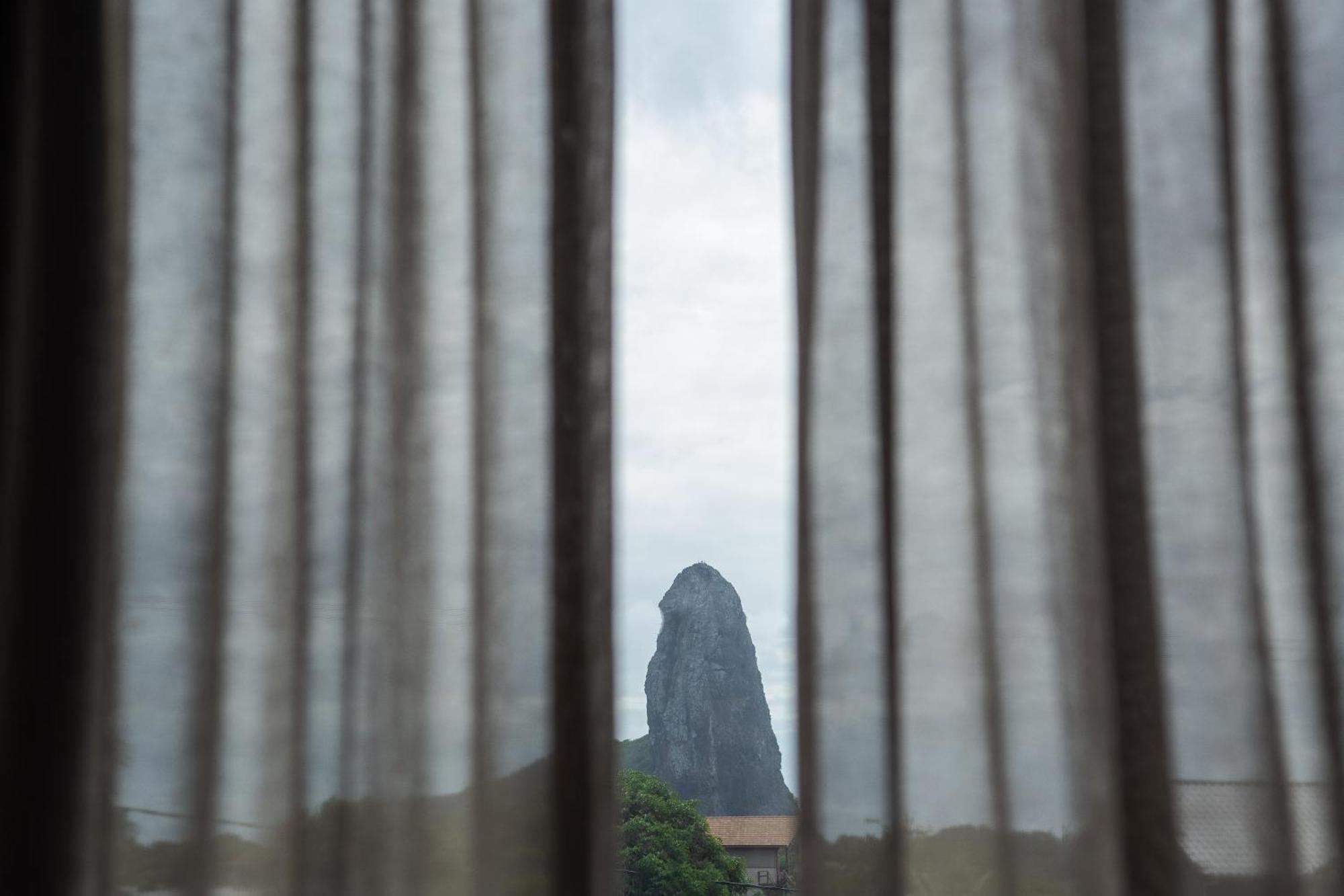 Triangulo Noronha